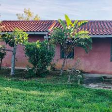 Monte Alto 