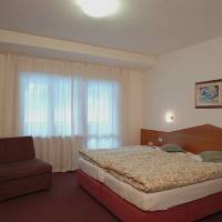 Hotel Albe 