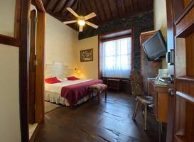 Gara Hotel 