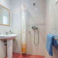 Hotel Reig 