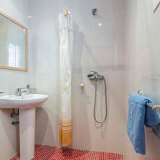 Hotel Reig 