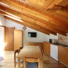 Casa Paola 