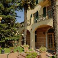 Villa Gina 
