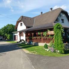 House Nada 