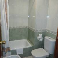 Hotel Cais 
