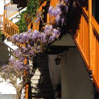 Haus Kager 