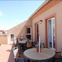 Hotel Nuro 
