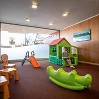 Hotel Rull 