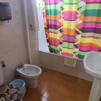 Hotel Dila 