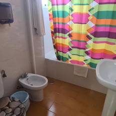 Hotel Dila 