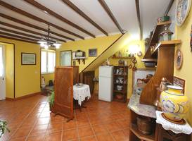 Casa Elena 