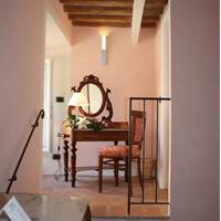 Casa Lemmi 