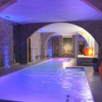 Casa Lemmi 