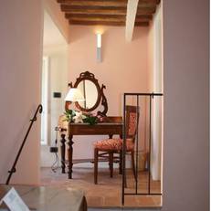 Casa Lemmi 