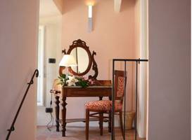 Casa Lemmi 