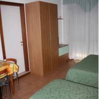 Hotel Etna 