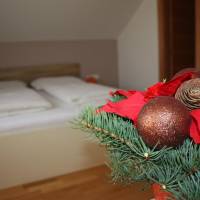 Rooms Jana 