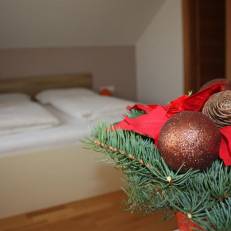 Rooms Jana 