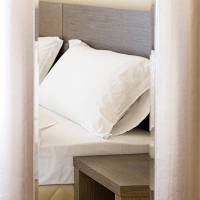 Hotel Kube 
