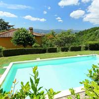 Villa Dora 