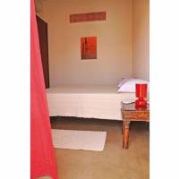 Lanita B&B 
