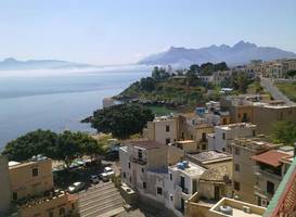 La Caletta 