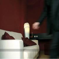 Nine Hotel 