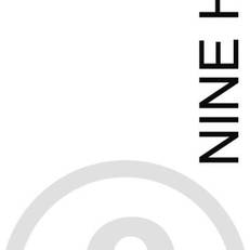 Nine Hotel 