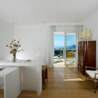 Relais Blu 