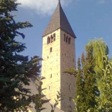 Casa Rizzi 