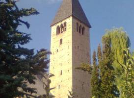 Casa Rizzi 