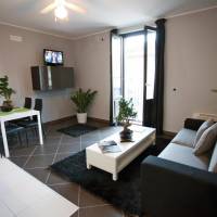 Homehotels 