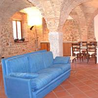 Casa Paola 