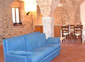 Casa Paola 