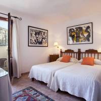 Hotel Juma 