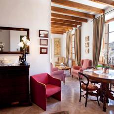 Hotel Juma 