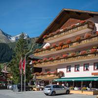 Hotel Mira 