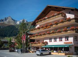 Hotel Mira 