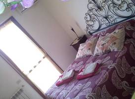 B&B Beeper 