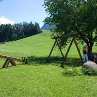 Radauerhof 