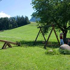Radauerhof 