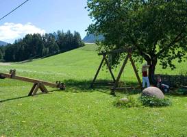 Radauerhof 