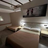 Hotel Pino 