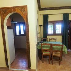 Casa Launa 