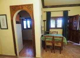 Casa Launa 