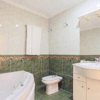 Hotel Tuto 