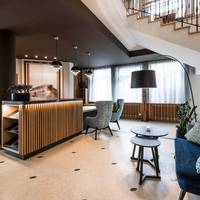 Hotel Post 