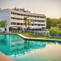 Gema Hotel 