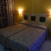 Hotel Viar 