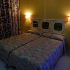 Hotel Viar 